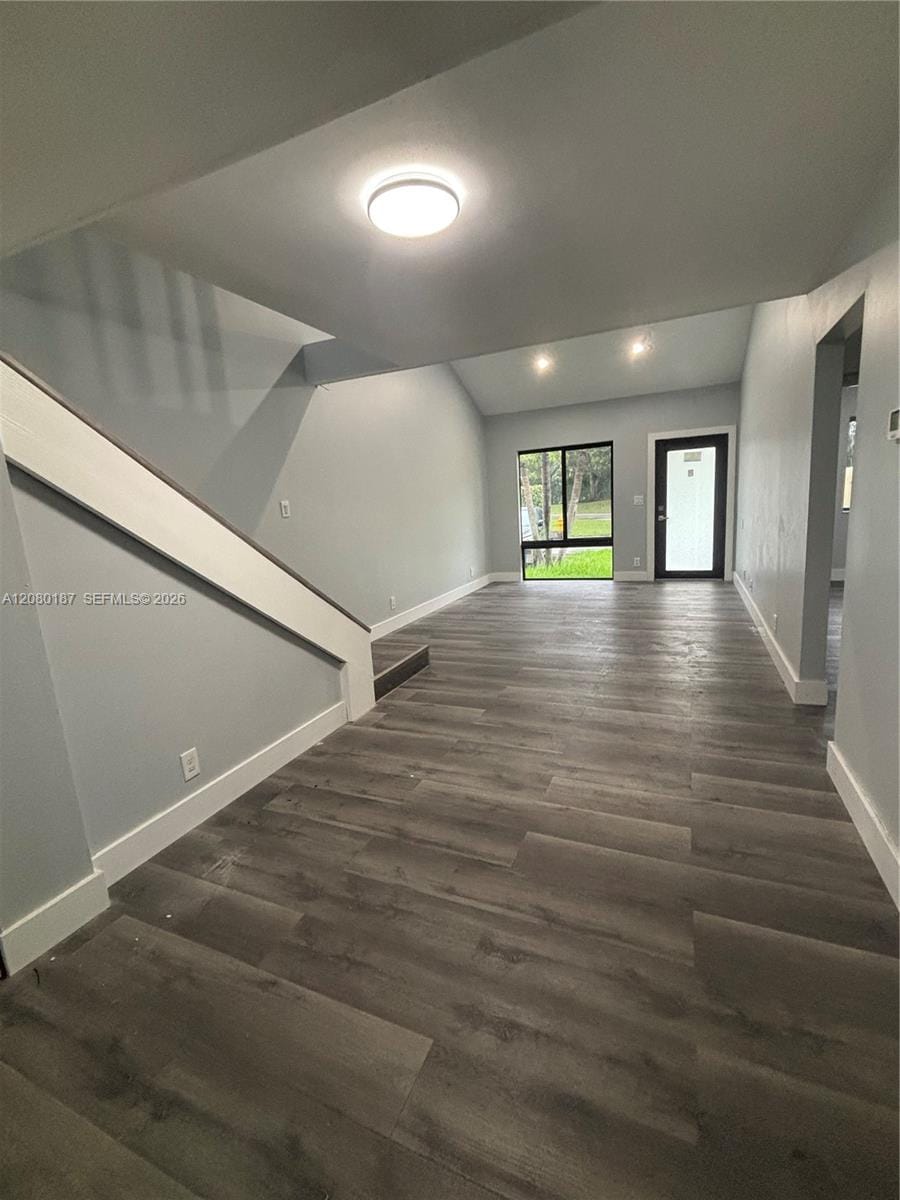 453 NE 210th Terrace — photo 6