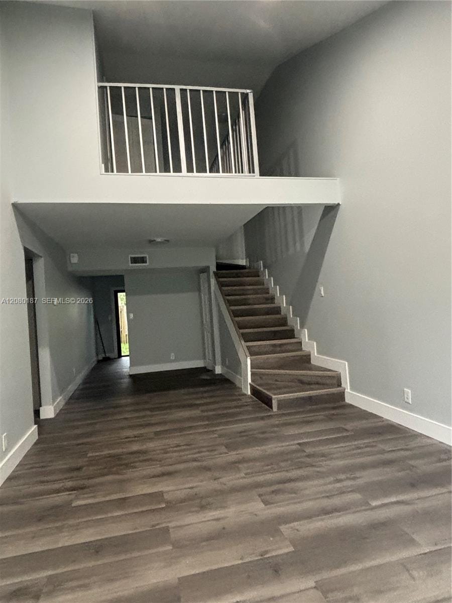 453 NE 210th Terrace — photo 7