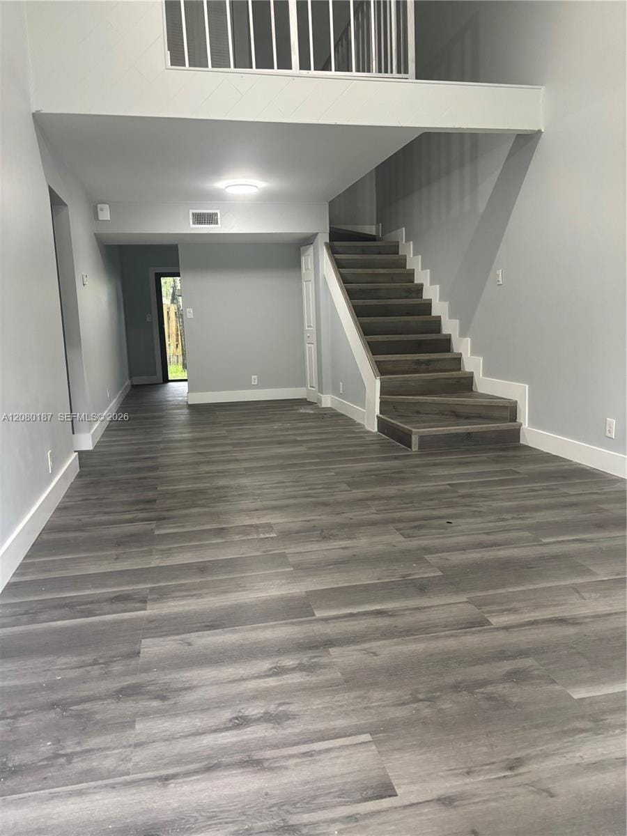 453 NE 210th Terrace — photo 8