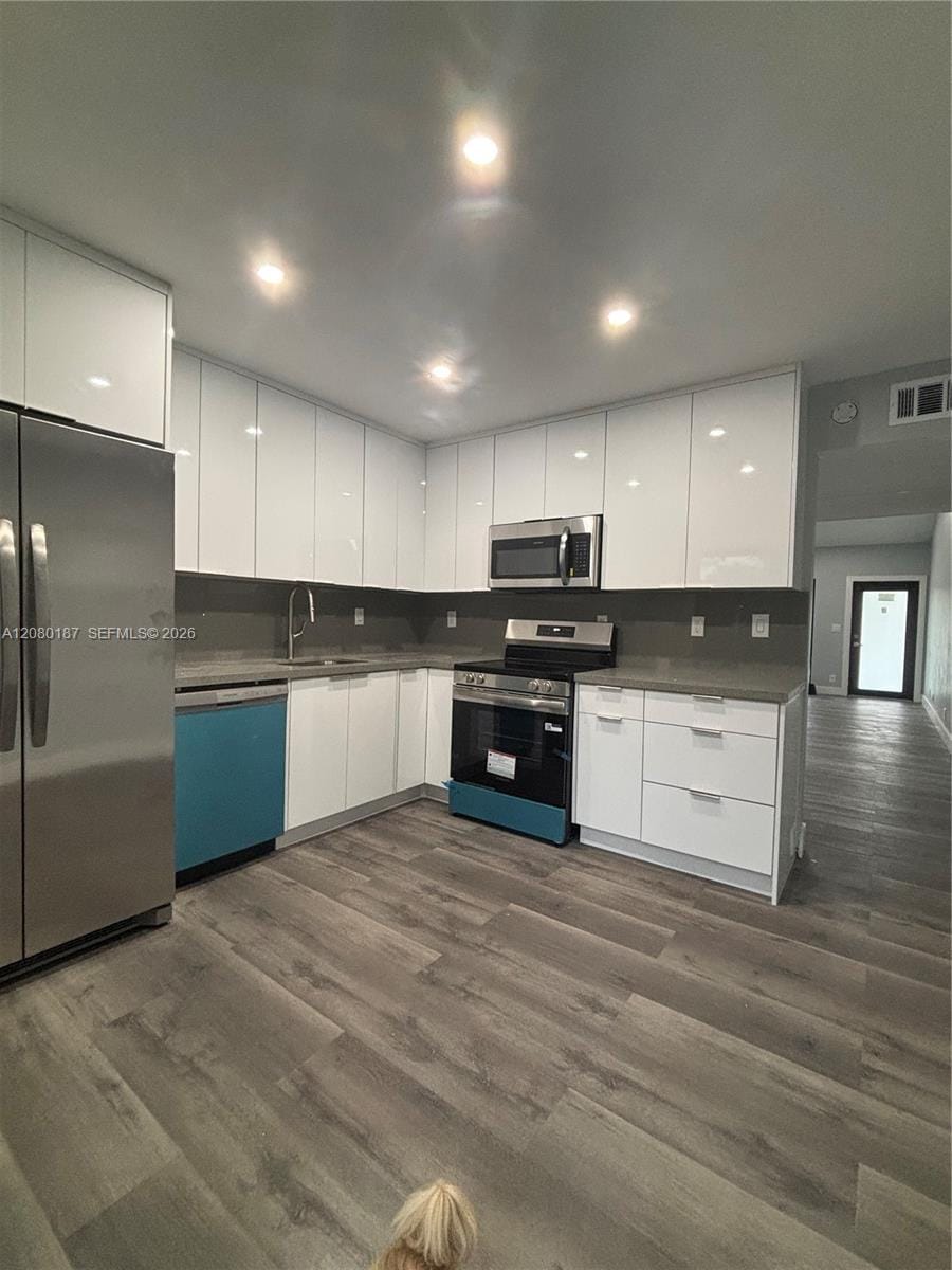 453 NE 210th Terrace — photo 10