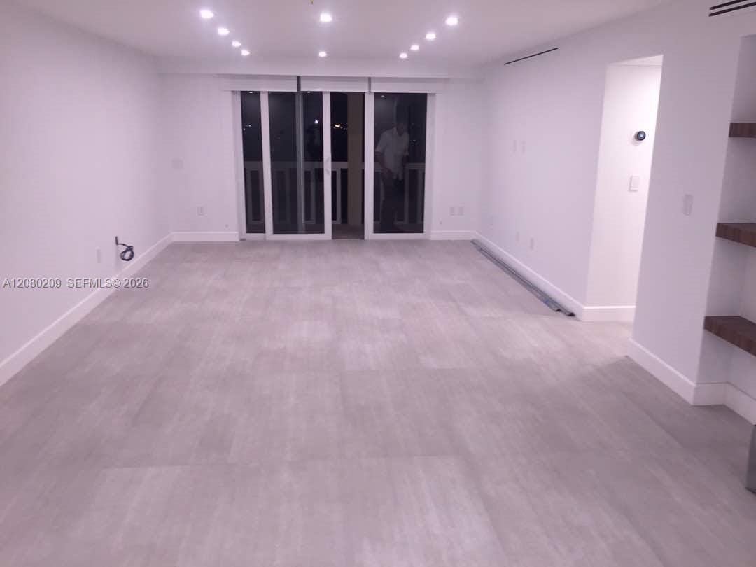 9801 Collins Avenue 12Q — photo 2