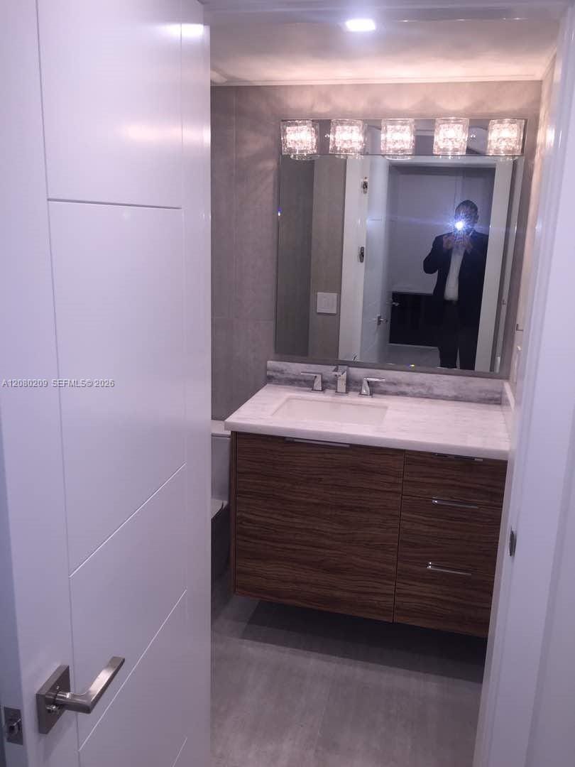9801 Collins Avenue 12Q — photo 11