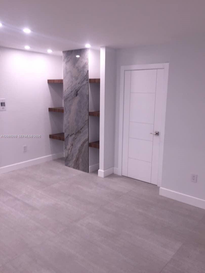 9801 Collins Avenue 12Q, Bal Harbour, FL 33154 photo 14