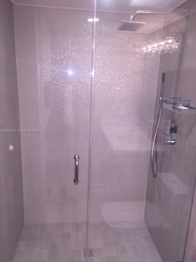 9801 Collins Avenue 12Q, Bal Harbour, FL 33154 photo 15