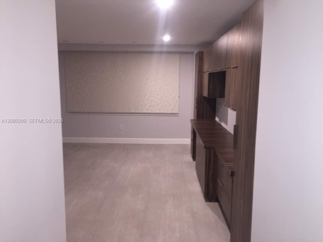 9801 Collins Avenue 12Q, Bal Harbour, FL 33154 photo 16
