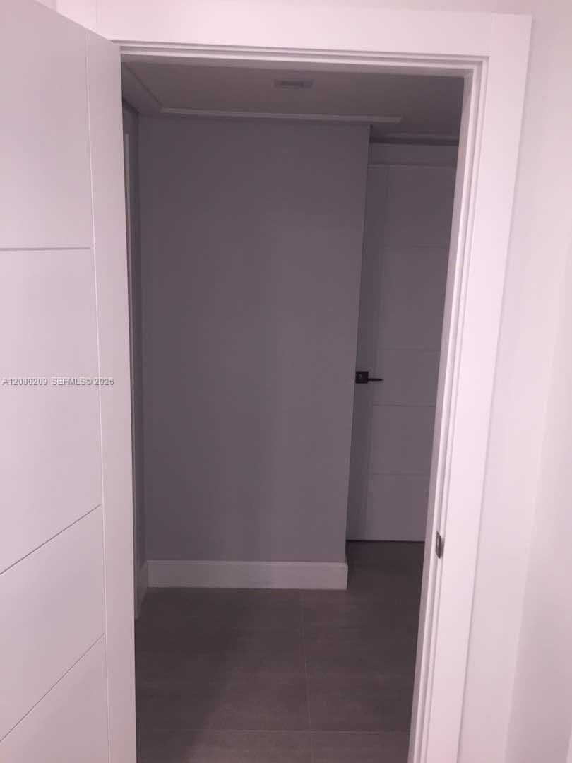 9801 Collins Avenue 12Q, Bal Harbour, FL 33154 photo 17