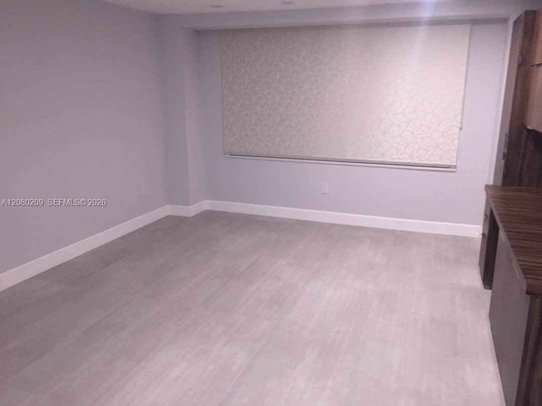 9801 Collins Avenue 12Q, Bal Harbour, FL 33154 photo 18