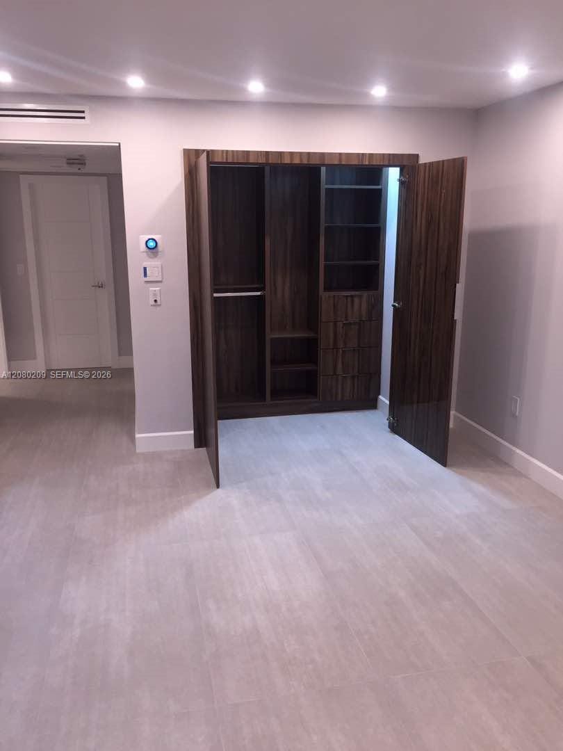 9801 Collins Avenue 12Q, Bal Harbour, FL 33154 photo 19