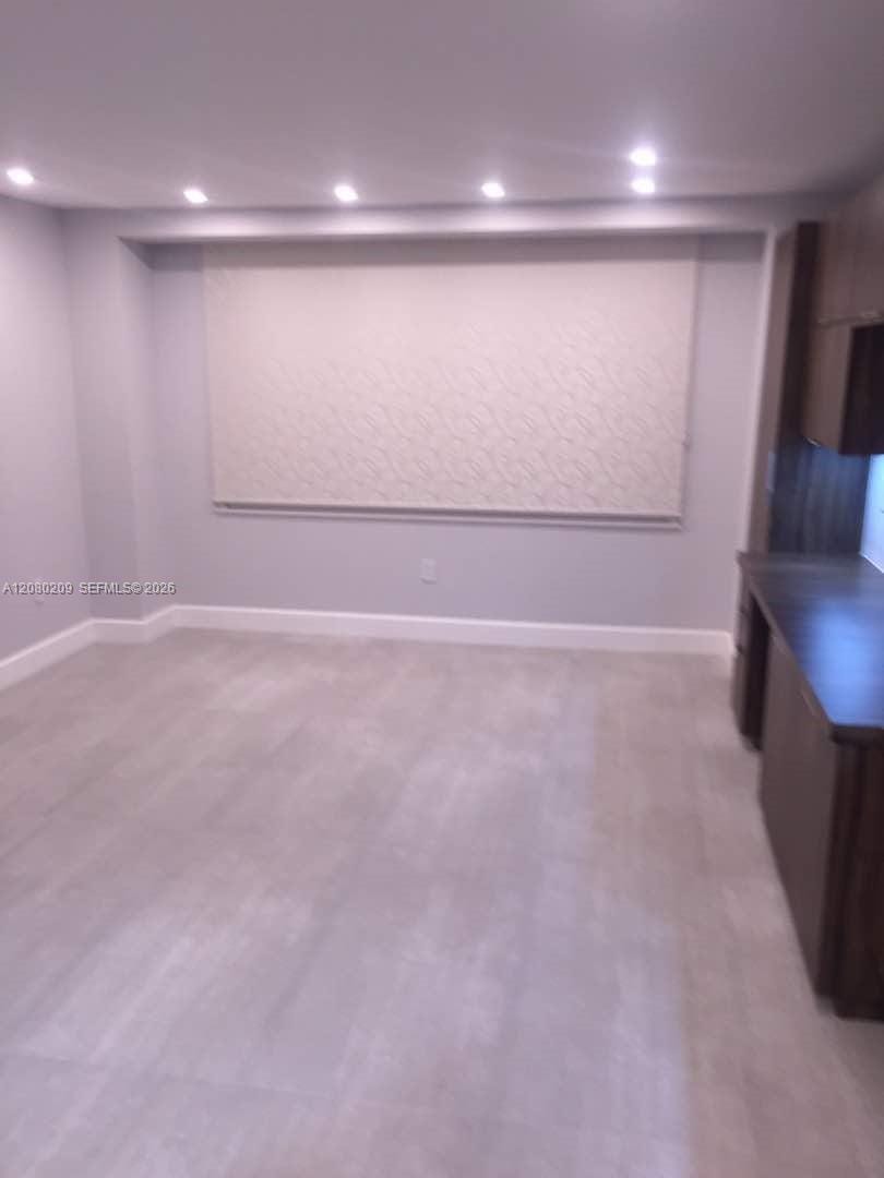 9801 Collins Avenue 12Q, Bal Harbour, FL 33154 photo 20