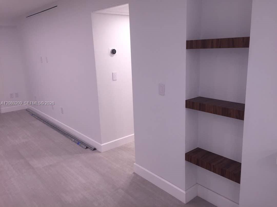 9801 Collins Avenue 12Q — photo 3