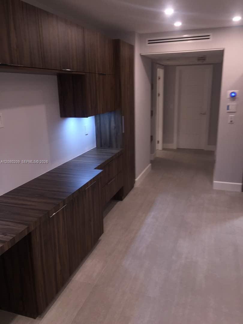 9801 Collins Avenue 12Q, Bal Harbour, FL 33154 photo 21