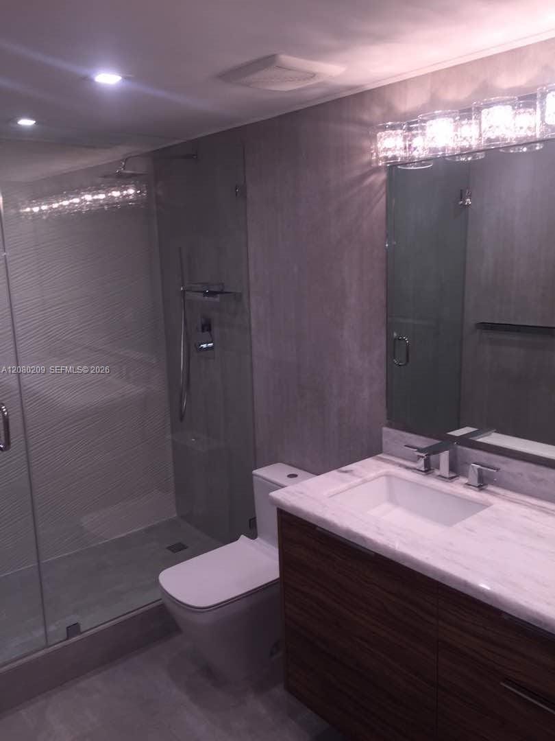 9801 Collins Avenue 12Q, Bal Harbour, FL 33154 photo 24