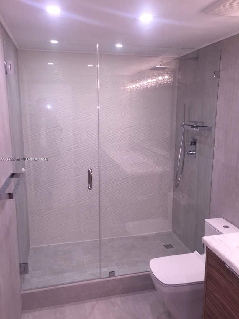 9801 Collins Avenue 12Q, Bal Harbour, FL 33154 photo 25