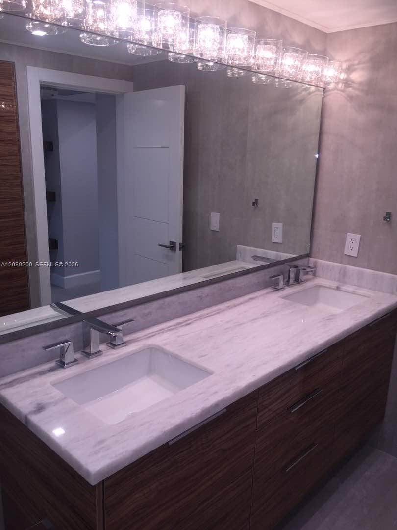 9801 Collins Avenue 12Q, Bal Harbour, FL 33154 photo 26