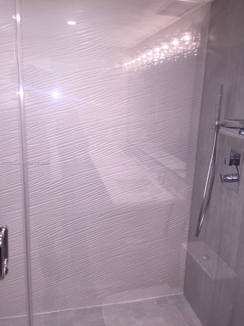 9801 Collins Avenue 12Q, Bal Harbour, FL 33154 photo 27