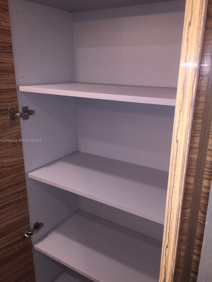 9801 Collins Avenue 12Q, Bal Harbour, FL 33154 photo 28