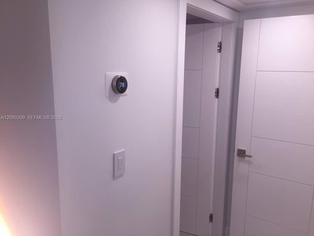 9801 Collins Avenue 12Q — photo 4