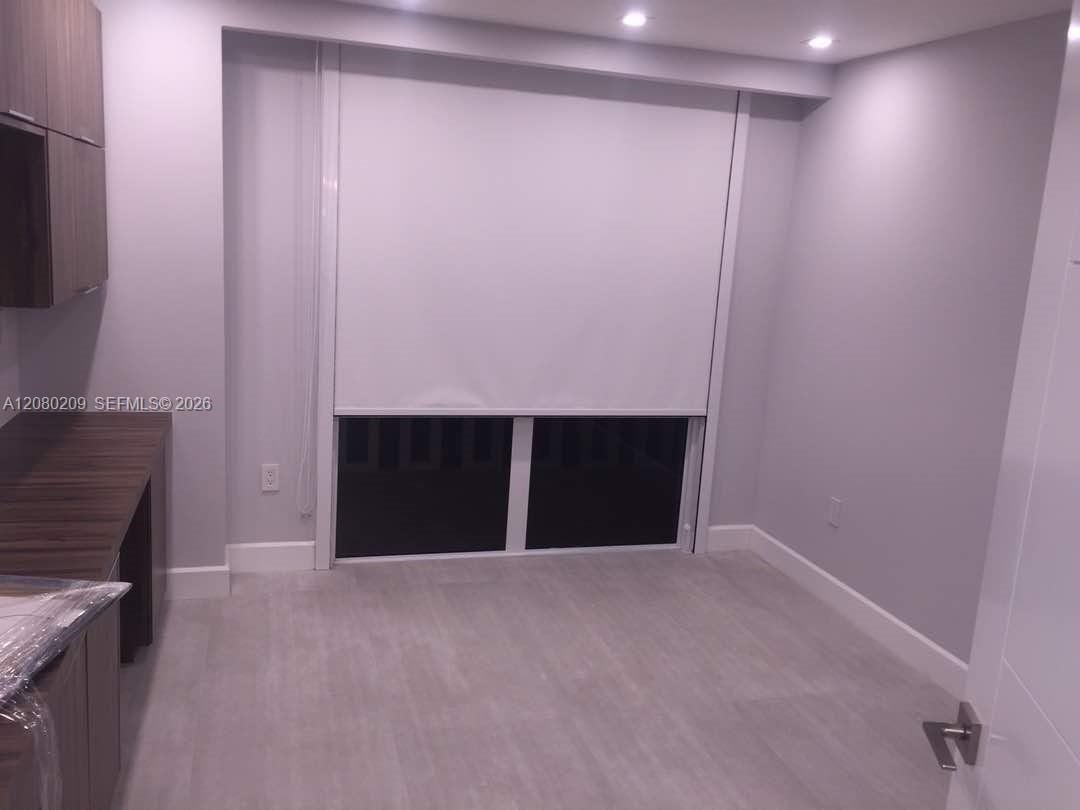 9801 Collins Avenue 12Q — photo 5