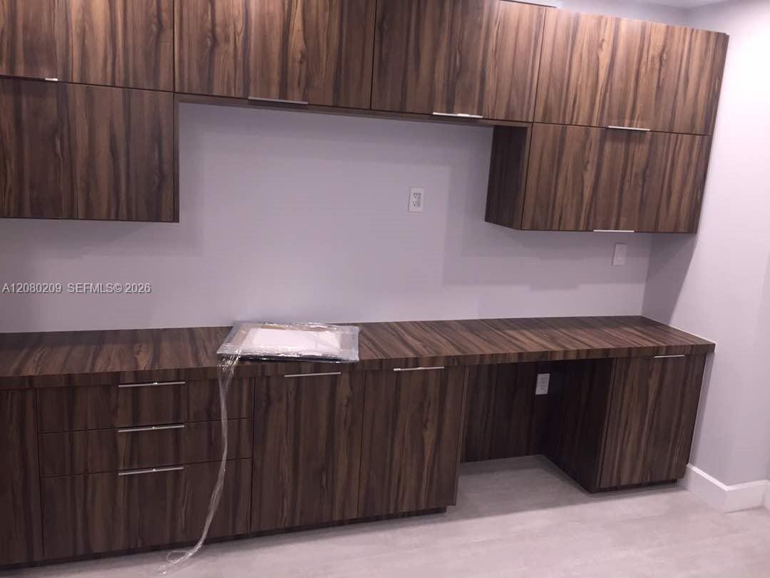 9801 Collins Avenue 12Q — photo 6