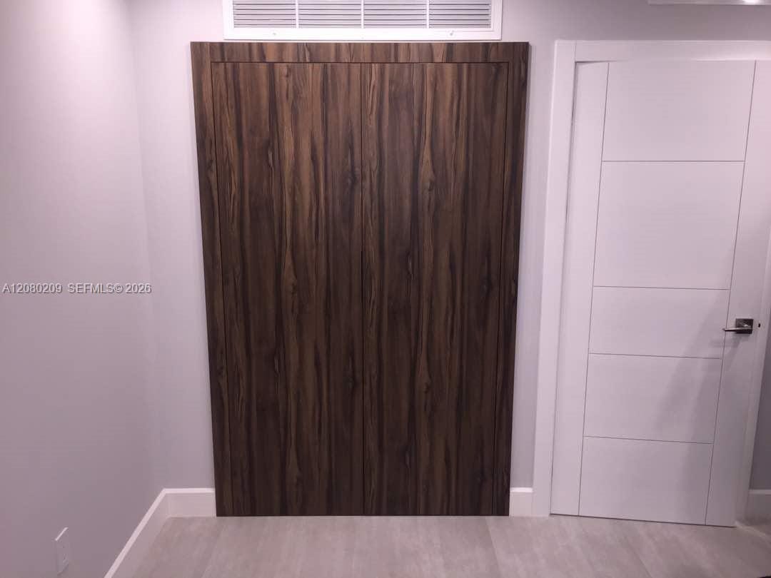 9801 Collins Avenue 12Q — photo 8