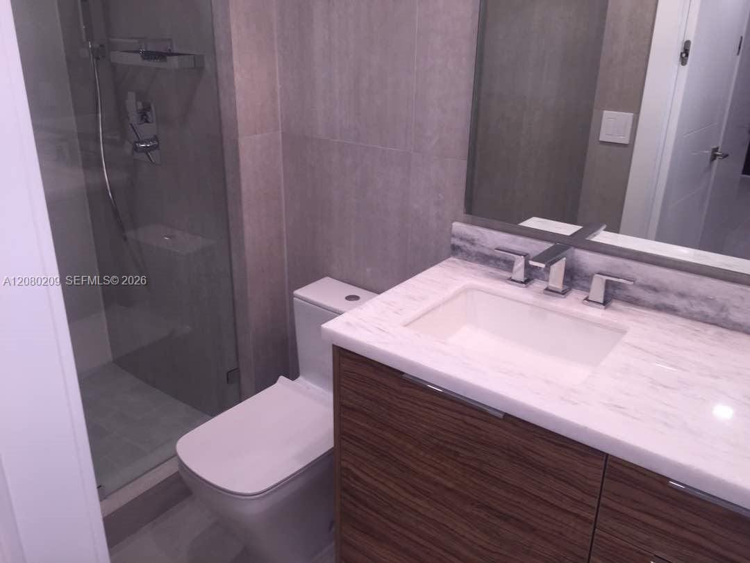 9801 Collins Avenue 12Q — photo 10