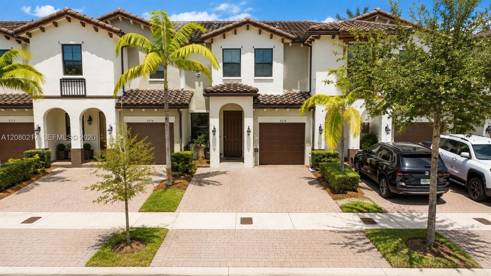 10327 NW 89th Terrace, Doral, FL 33178 photo 2