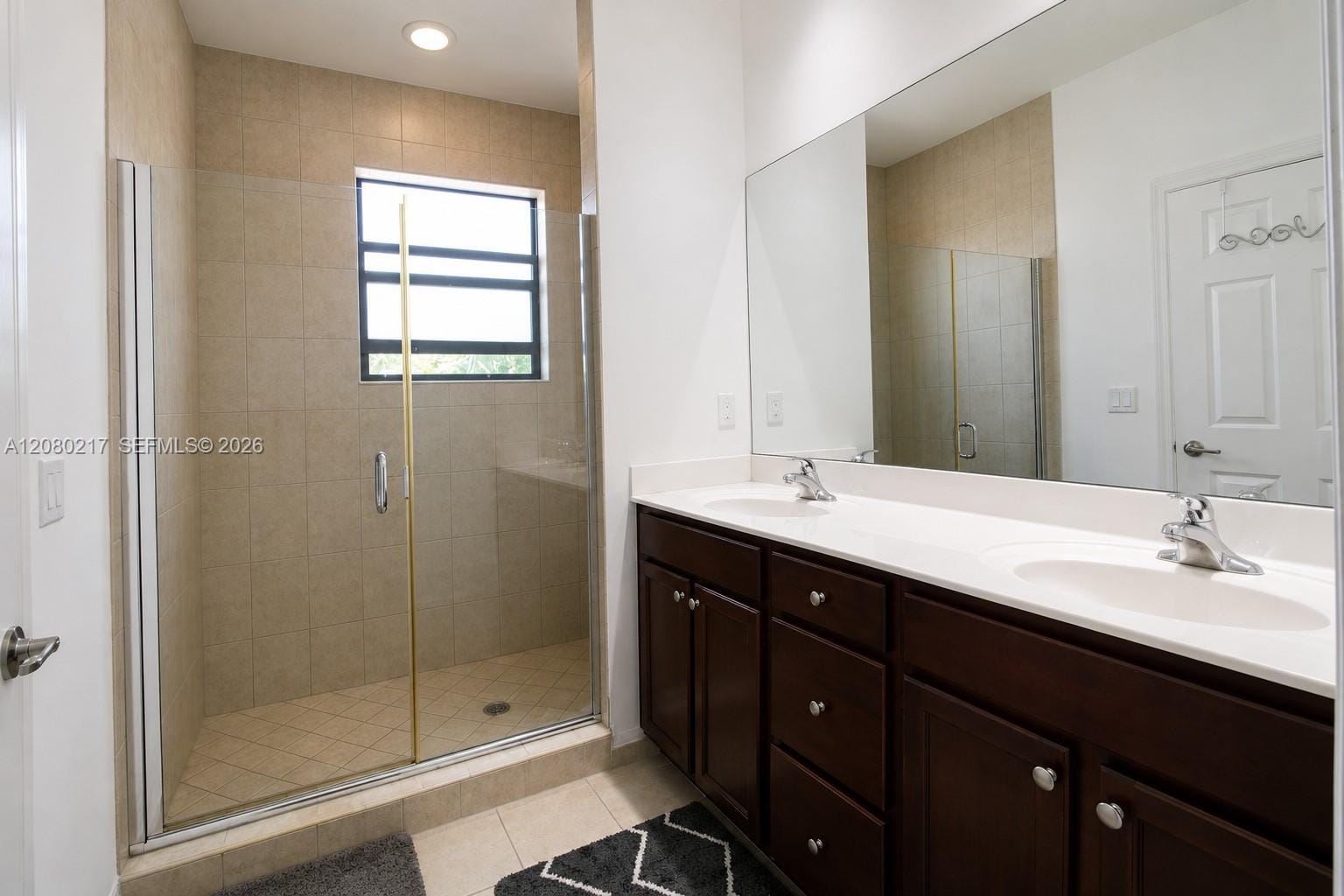 10327 NW 89th Terrace, Doral, FL 33178 photo 15