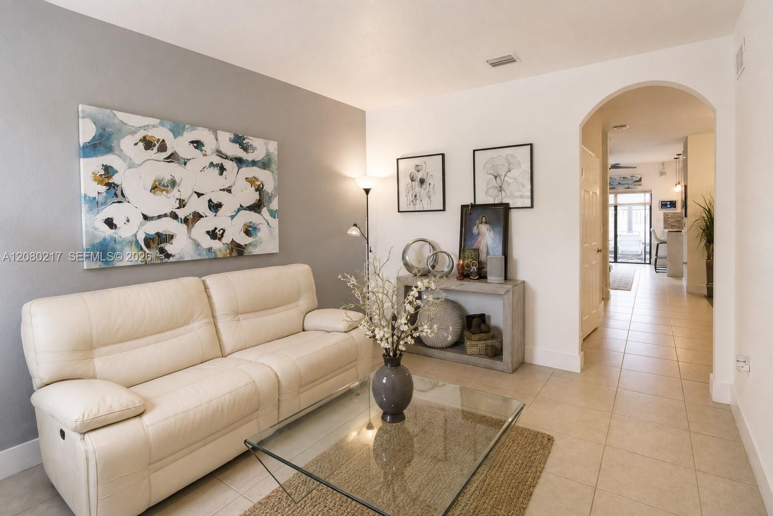 10327 NW 89th Terrace, Doral, FL 33178 photo 3
