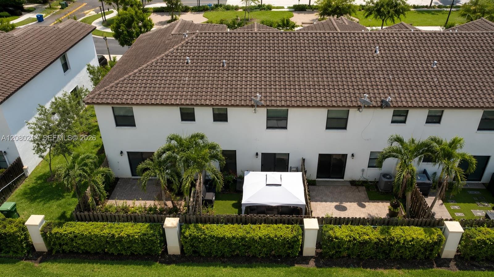 10327 NW 89th Terrace, Doral, FL 33178 photo 22