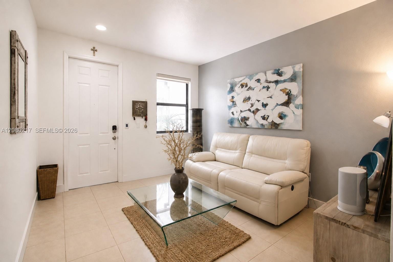 10327 NW 89th Terrace, Doral, FL 33178 photo 4