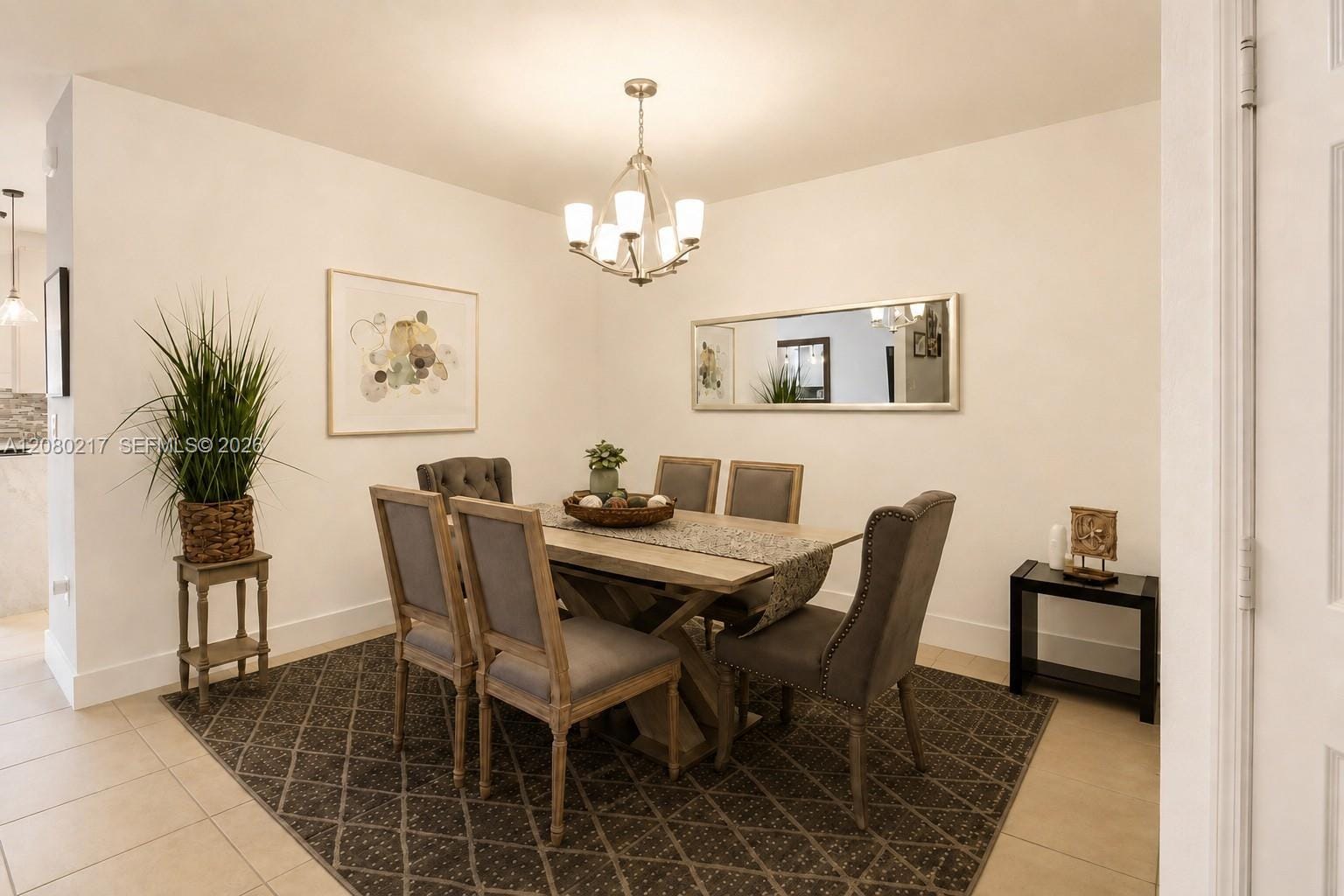 10327 NW 89th Terrace, Doral, FL 33178 photo 5