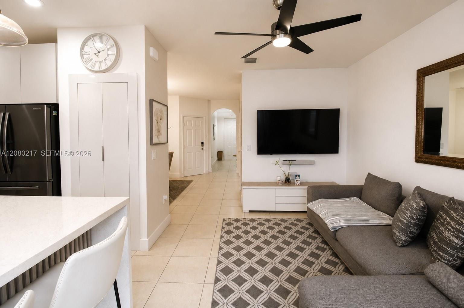 10327 NW 89th Terrace, Doral, FL 33178 photo 8