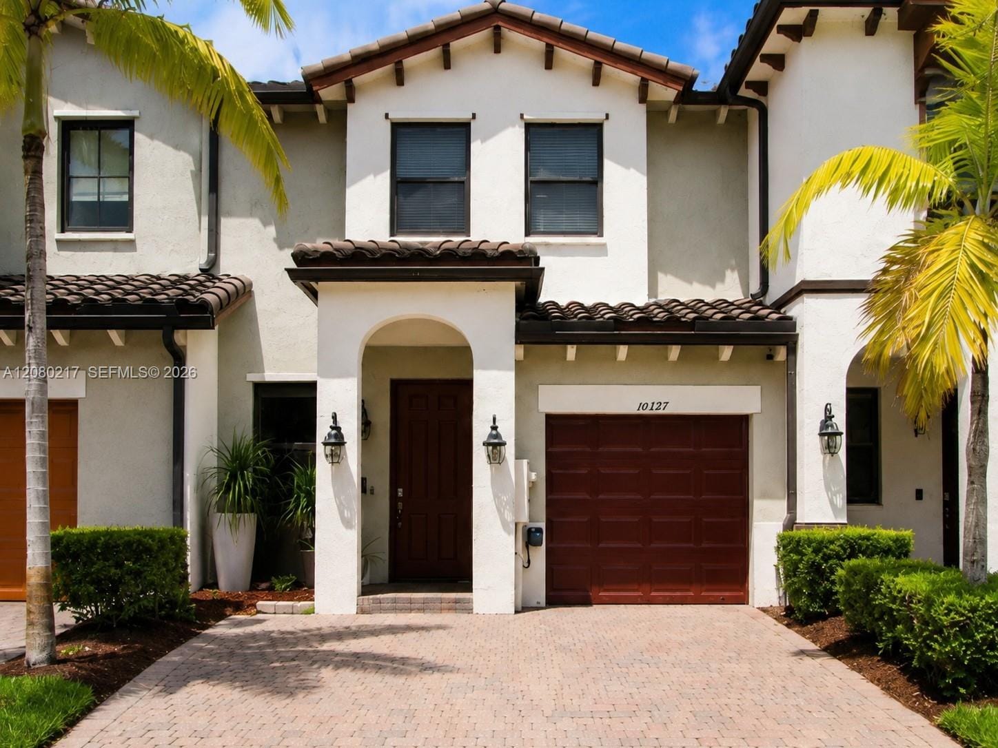 10327 NW 89th Terrace, Doral, FL 33178