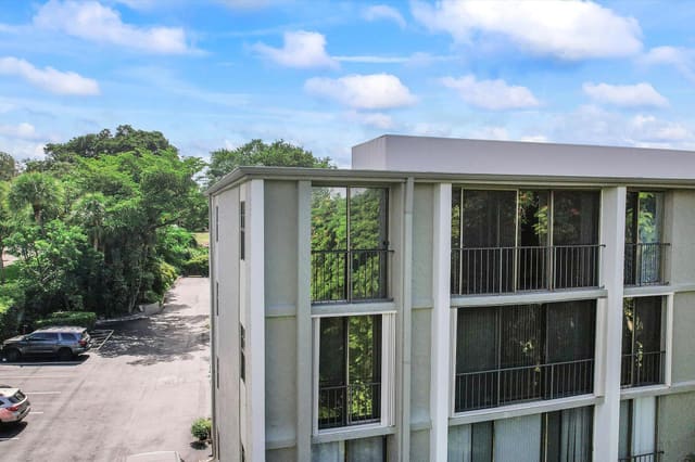 501 SW 11th Place 418, Boca Raton, FL 33432