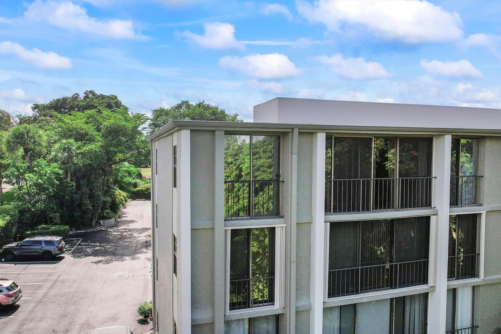 501 SW 11th Place 418, Boca Raton, FL 33432