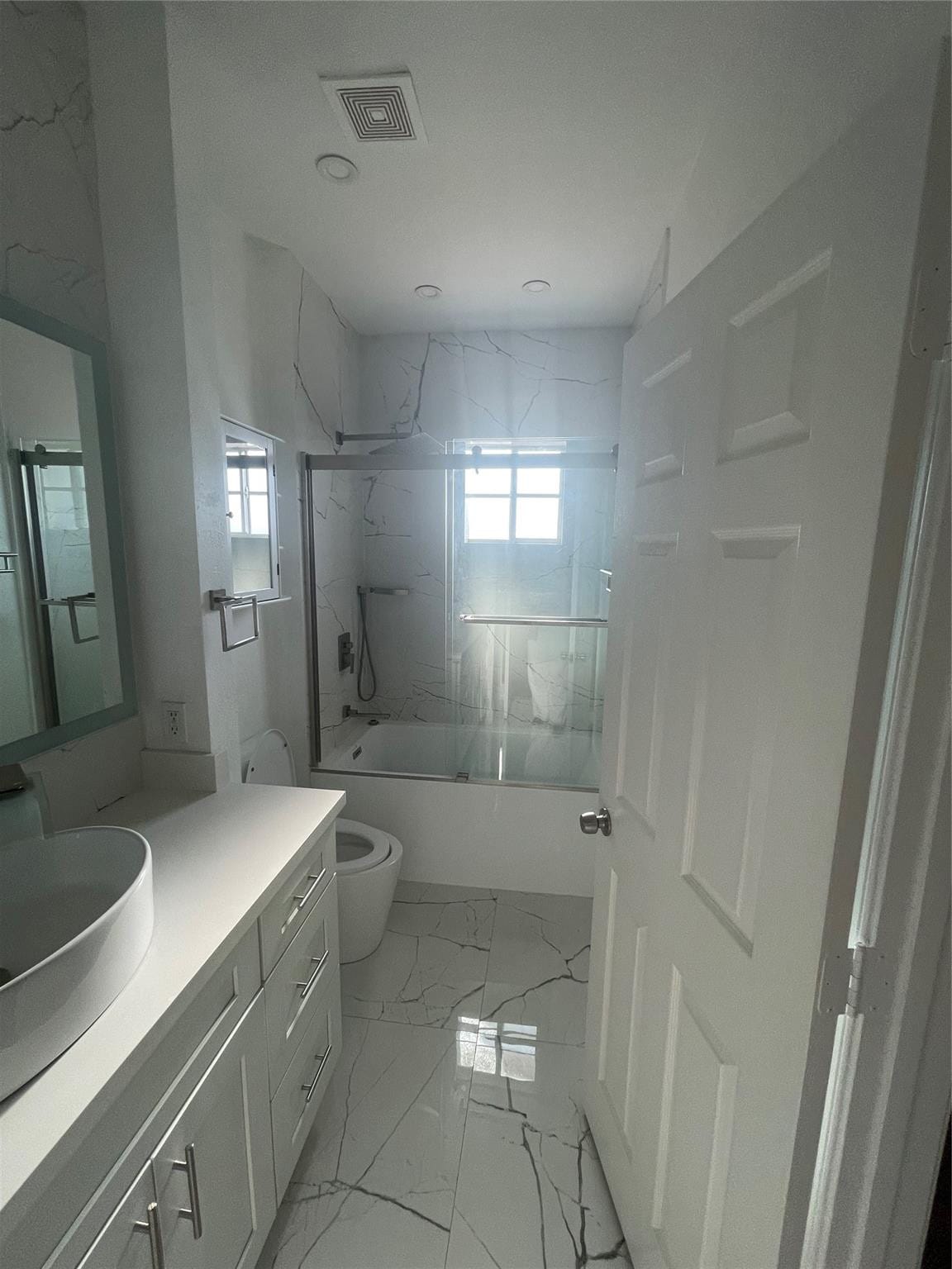 540 SAINT MICHELLE Way — photo 9