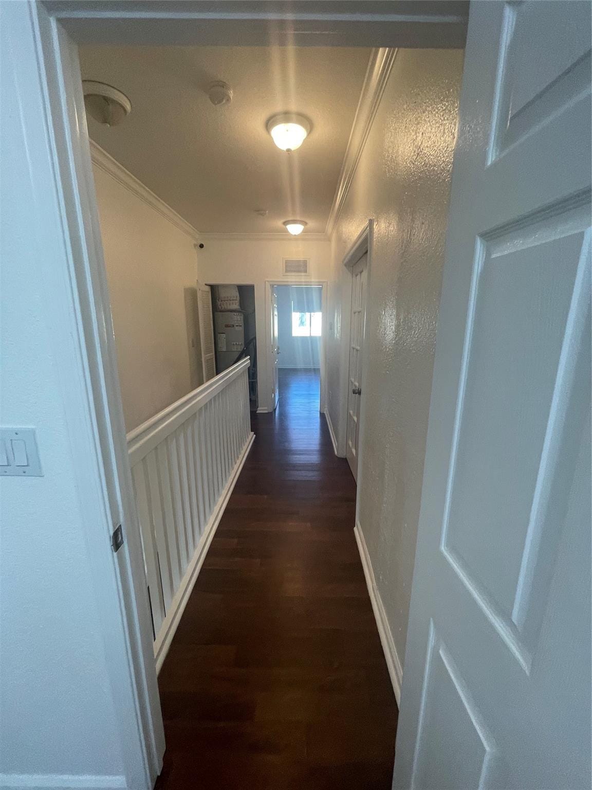 540 SAINT MICHELLE Way — photo 10