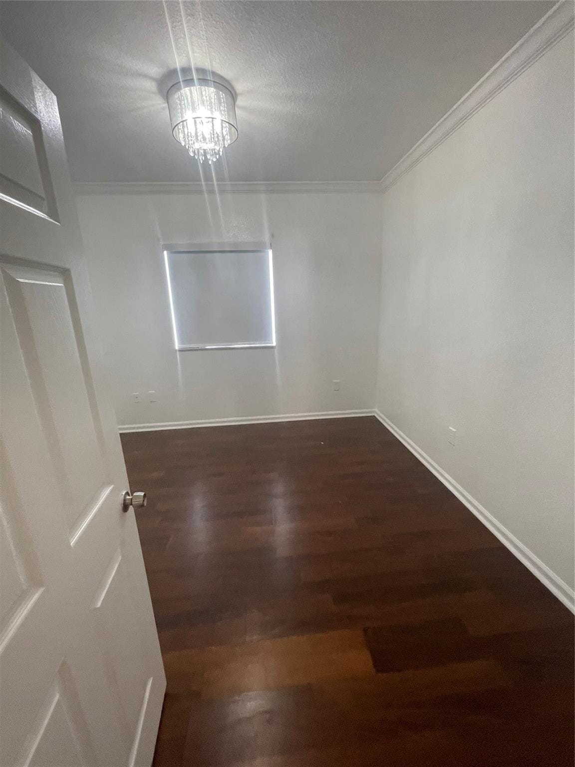 540 SAINT MICHELLE Way — photo 8