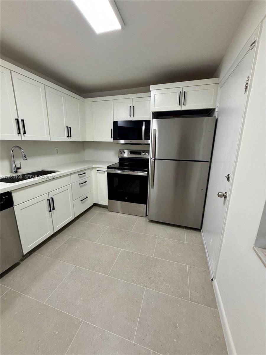1101 NE 191st Street H101 — photo 12