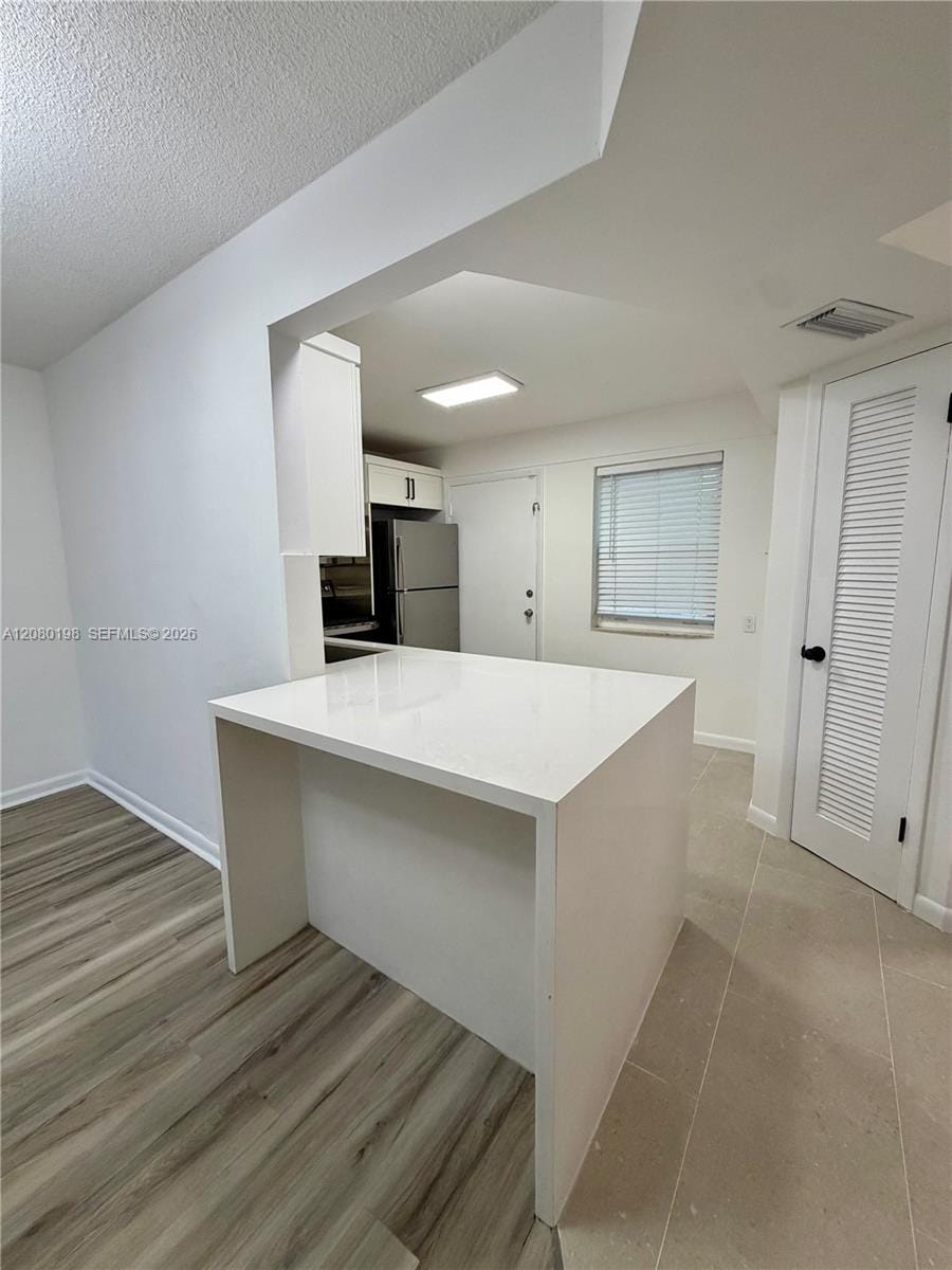 1101 NE 191st Street H101, Miami, FL 33179 photo 13