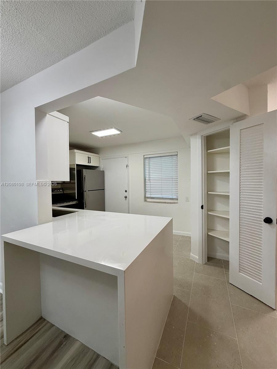 1101 NE 191st Street H101, Miami, FL 33179 photo 15