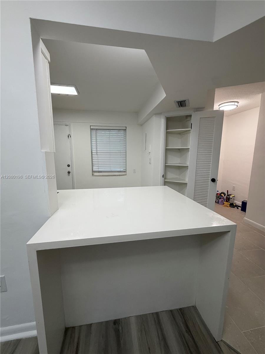 1101 NE 191st Street H101, Miami, FL 33179 photo 16
