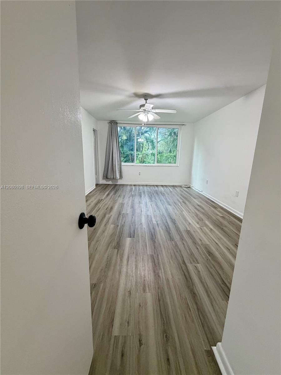 1101 NE 191st Street H101, Miami, FL 33179 photo 18