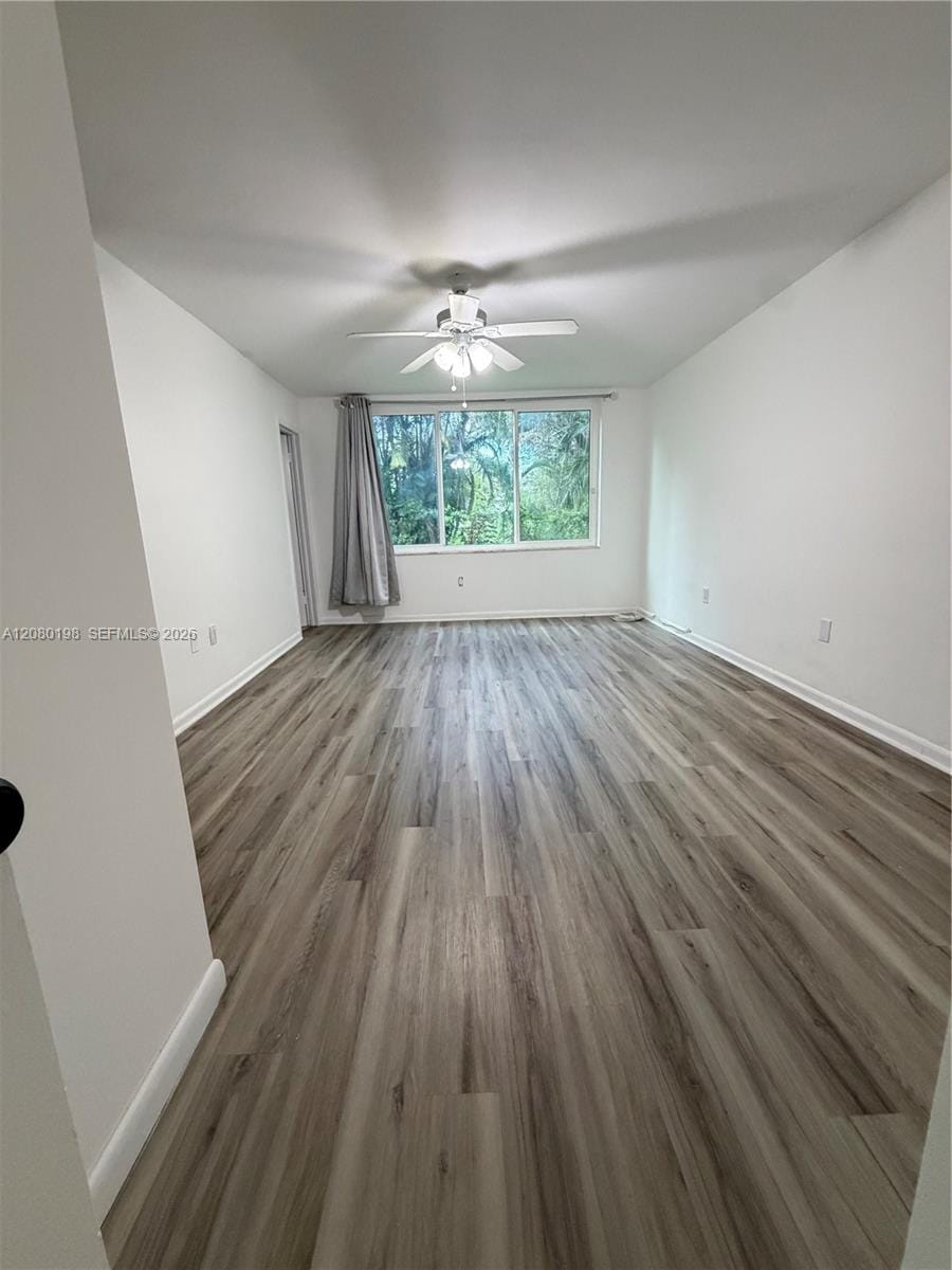 1101 NE 191st Street H101, Miami, FL 33179 photo 20