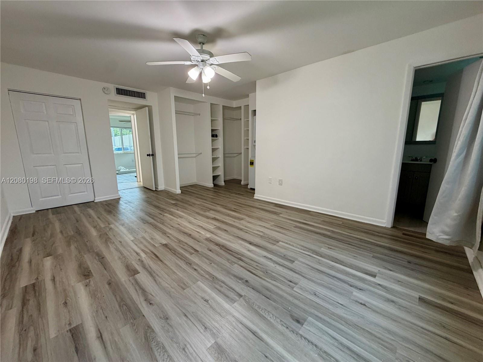 1101 NE 191st Street H101, Miami, FL 33179 photo 22