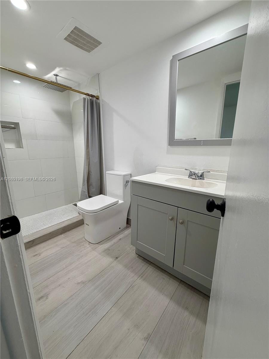 1101 NE 191st Street H101, Miami, FL 33179 photo 24