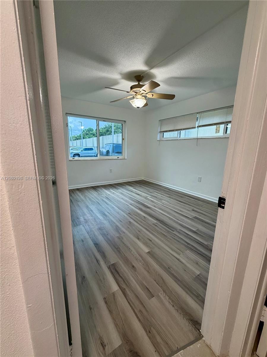 1101 NE 191st Street H101, Miami, FL 33179 photo 26