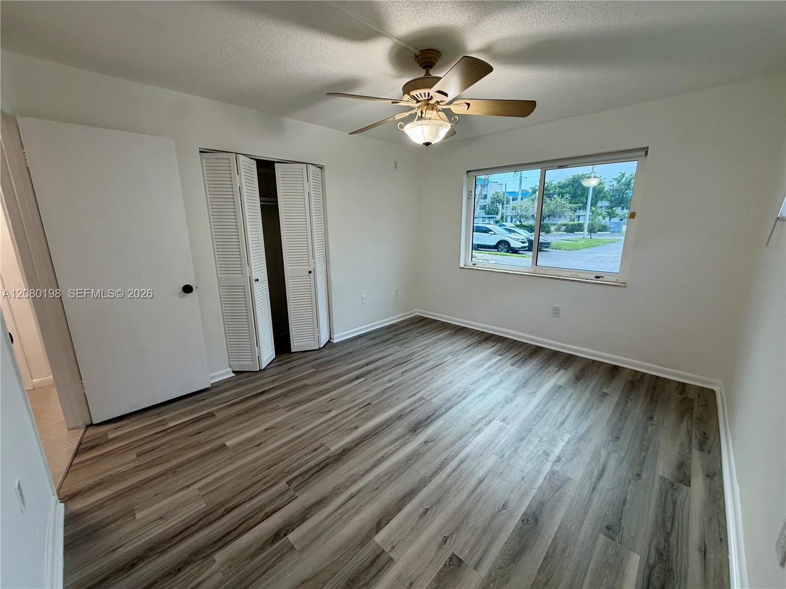 1101 NE 191st Street H101, Miami, FL 33179 photo 27