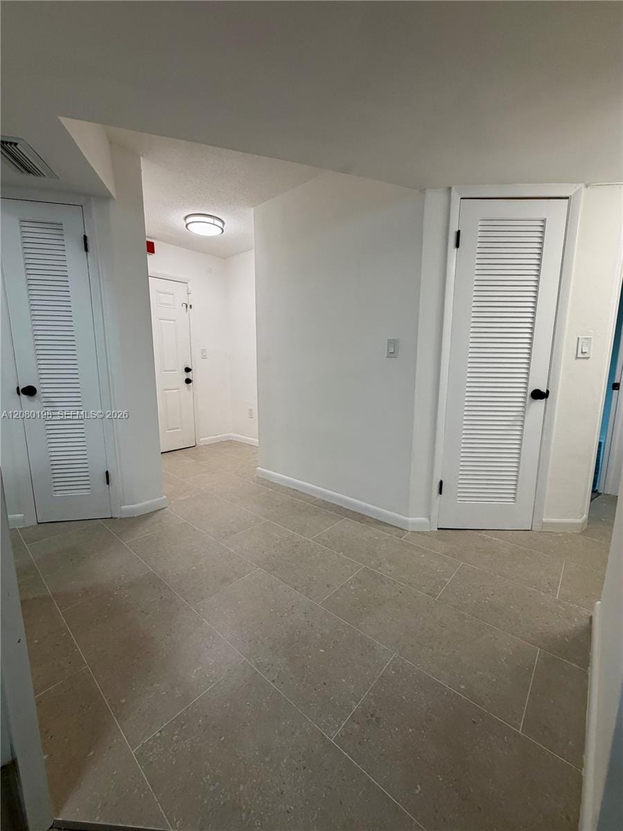 1101 NE 191st Street H101 — photo 5