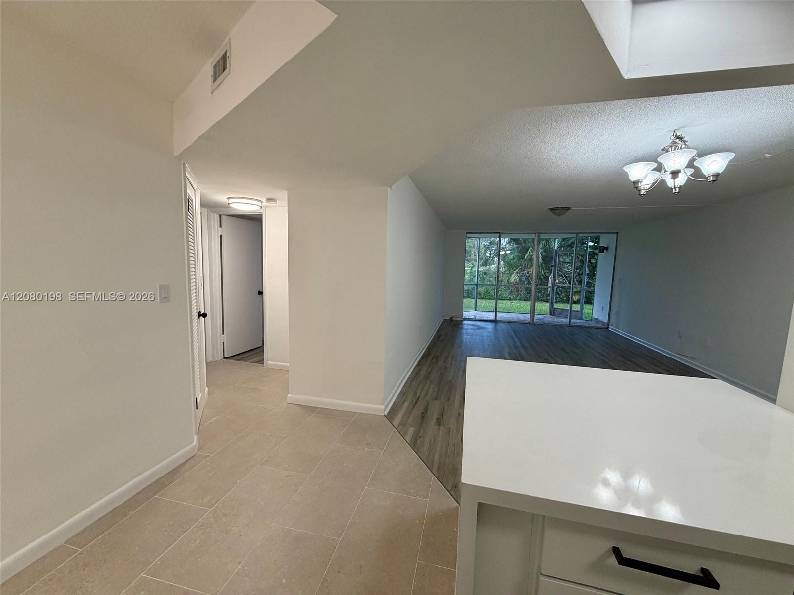 1101 NE 191st Street H101 — photo 7